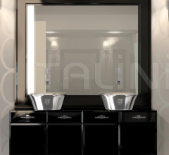 Тумба под раковину Marienbad фабрика IPE Cavalli (Visionnaire)