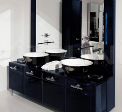 Тумба под раковину Marienbad фабрика IPE Cavalli (Visionnaire)