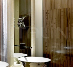 Тумба под раковину Marienbad фабрика IPE Cavalli (Visionnaire)