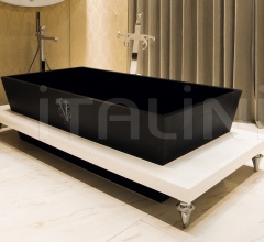Ванна Marienbad фабрика IPE Cavalli (Visionnaire)