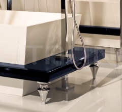 Ванна Marienbad фабрика IPE Cavalli (Visionnaire)