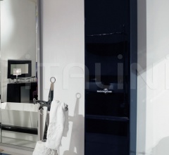 Шкаф Marienbad фабрика IPE Cavalli (Visionnaire)