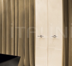 Шкаф Marienbad фабрика IPE Cavalli (Visionnaire)