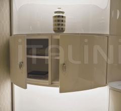 Тумба под раковину Phuket фабрика IPE Cavalli (Visionnaire)