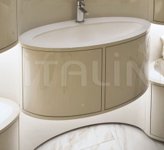 Тумба под раковину Phuket фабрика IPE Cavalli (Visionnaire)