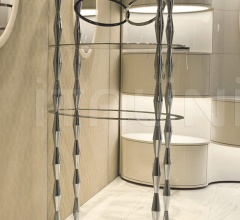 Этажерка Phuket фабрика IPE Cavalli (Visionnaire)