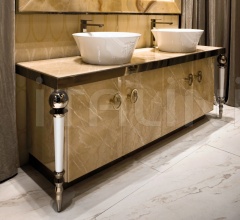 Тумба под раковину Portorose фабрика IPE Cavalli (Visionnaire)