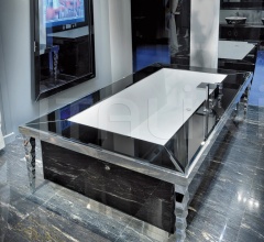 Ванна Portorose фабрика IPE Cavalli (Visionnaire)