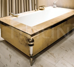 Ванна Portorose фабрика IPE Cavalli (Visionnaire)