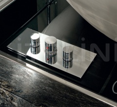 Ванна Dioniso фабрика IPE Cavalli (Visionnaire)