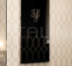 Шкаф Saturnia фабрика IPE Cavalli (Visionnaire)