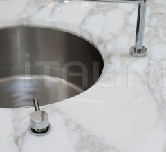 Кухня Cycas фабрика IPE Cavalli (Visionnaire)