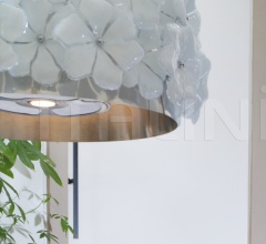 Кухня Cycas фабрика IPE Cavalli (Visionnaire)