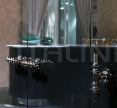 Кухня Cycas фабрика IPE Cavalli (Visionnaire)