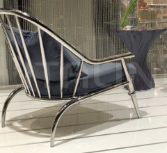 Кресло Doria фабрика IPE Cavalli (Visionnaire)