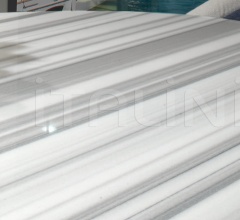 Стол обеденный Estense фабрика IPE Cavalli (Visionnaire)