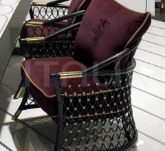 Стул Farnese Стул Farnese фабрика IPE Cavalli (Visionnaire)