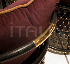 Стул Farnese Стул Farnese фабрика IPE Cavalli (Visionnaire)