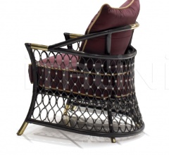 Стул Farnese Стул Farnese фабрика IPE Cavalli (Visionnaire)