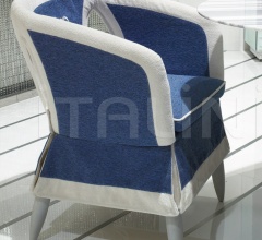 Стул с подлокотниками Marfisa Стул с подлокотниками Marfisa фабрика IPE Cavalli (Visionnaire)