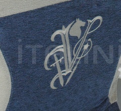 Стул с подлокотниками Marfisa Стул с подлокотниками Marfisa фабрика IPE Cavalli (Visionnaire)