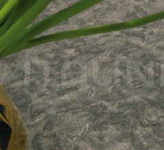 Стол обеденный Panarea фабрика IPE Cavalli (Visionnaire)