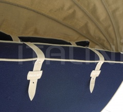 Шезлонг Sveva Шезлонг Sveva фабрика IPE Cavalli (Visionnaire)