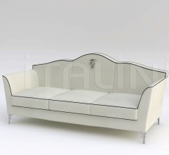 Диван Arapey фабрика IPE Cavalli (Visionnaire)