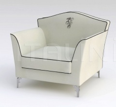 Кресло Arapey фабрика IPE Cavalli (Visionnaire)