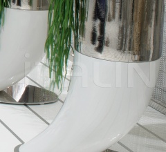 Горшок Arcadia Горшок Arcadia фабрика IPE Cavalli (Visionnaire)