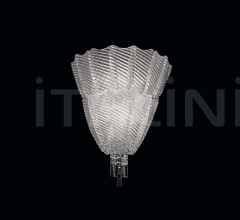 Настенный светильник Manin 421/A5 Настенный светильник Manin 421/A5 фабрика Sylcom