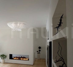 Потолочный светильник Suite 450/87 CR Потолочный светильник Suite 450/87 CR фабрика Sylcom