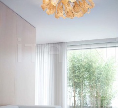Потолочный светильник Suite 401/15 K AMB Потолочный светильник Suite 401/15 K AMB фабрика Sylcom
