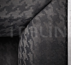 Итальянские Диваны - Модульный диван Donovan Итальянские Диваны - Модульный диван Donovan фабрика Minotti