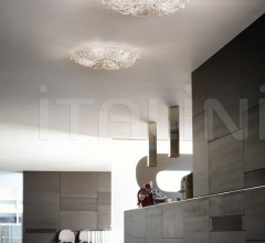 Потолочный светильник Bembo 918/60 Потолочный светильник Bembo 918/60 фабрика Sylcom