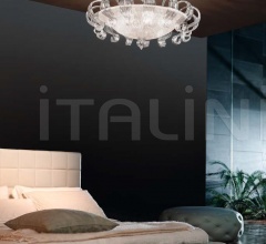 Потолочный светильник Suite 1132/78 K CR Потолочный светильник Suite 1132/78 K CR фабрика Sylcom