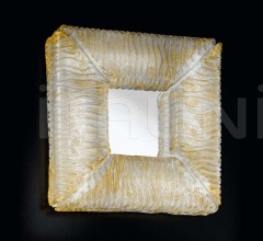 Потолочный светильник Stile 322 ORO.SAB Потолочный светильник Stile 322 ORO.SAB фабрика Sylcom