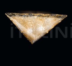 Потолочный светильник Stile 1171/52 D ORO Потолочный светильник Stile 1171/52 D ORO фабрика Sylcom