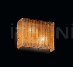 Настенный светильник Stile 292 GR.A Настенный светильник Stile 292 GR.A фабрика Sylcom