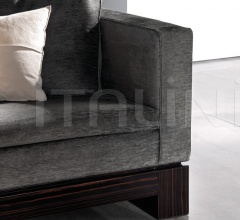 Итальянские Диваны - Диван Klimt Итальянские Диваны - Диван Klimt фабрика Minotti