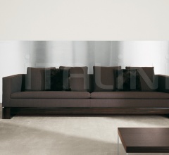 Итальянские Диваны - Диван Klimt Итальянские Диваны - Диван Klimt фабрика Minotti