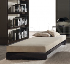 Итальянские Диваны - Диван Klimt Итальянские Диваны - Диван Klimt фабрика Minotti