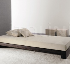 Итальянские Диваны - Диван Klimt Итальянские Диваны - Диван Klimt фабрика Minotti