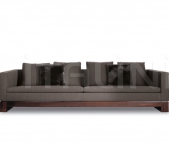 Итальянские Диваны - Диван Klimt Итальянские Диваны - Диван Klimt фабрика Minotti