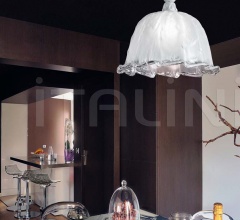Подвесной светильник Stile 1209/42 K CO Подвесной светильник Stile 1209/42 K CO фабрика Sylcom