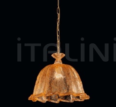 Подвесной светильник Stile 1209/42 D GR.A Подвесной светильник Stile 1209/42 D GR.A фабрика Sylcom