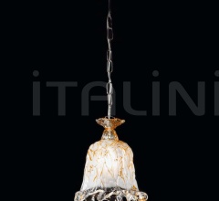 Подвесной светильник Contarini 1209/26 Подвесной светильник Contarini 1209/26 фабрика Sylcom