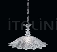 Подвесной светильник Stile 1139/60 K GR.CR Подвесной светильник Stile 1139/60 K GR.CR фабрика Sylcom