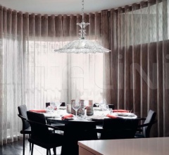 Подвесной светильник Stile 1139/60 K GR.CR Подвесной светильник Stile 1139/60 K GR.CR фабрика Sylcom