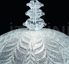 Подвесной светильник Stile 1139/60 K GR.CR Подвесной светильник Stile 1139/60 K GR.CR фабрика Sylcom